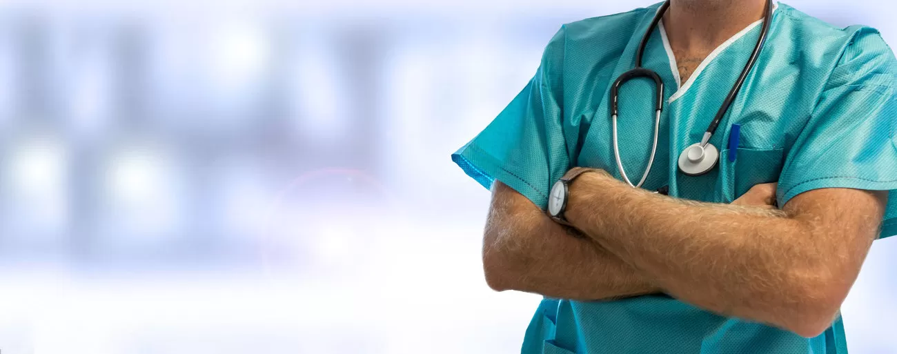 Do You Need a Rectal Surgery Second Opinion